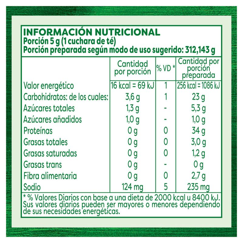 Condimento-Sabor-Al-Horno-Knorr-Barbacoa-35g-7-21806