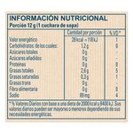 Mayonesa-Vegana-Sin-Tacc-Hellmanns-250gr-10-37657