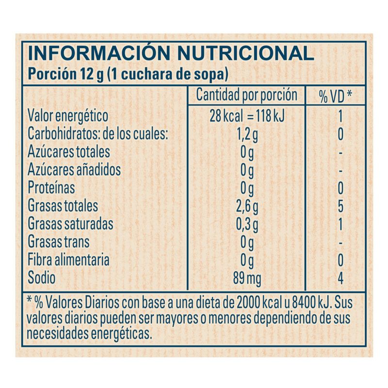 Mayonesa-Vegana-Sin-Tacc-Hellmanns-250gr-10-37657