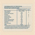 Mayonesa-Vegana-Sin-Tacc-Hellmanns-250gr-11-37657