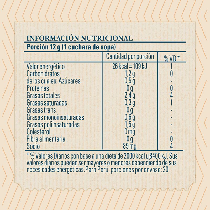 Mayonesa-Vegana-Sin-Tacc-Hellmanns-250gr-11-37657
