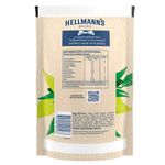 Mayonesa-Hellmanns-Vegana-Sin-Tacc-Doypack-500gr-3-36891