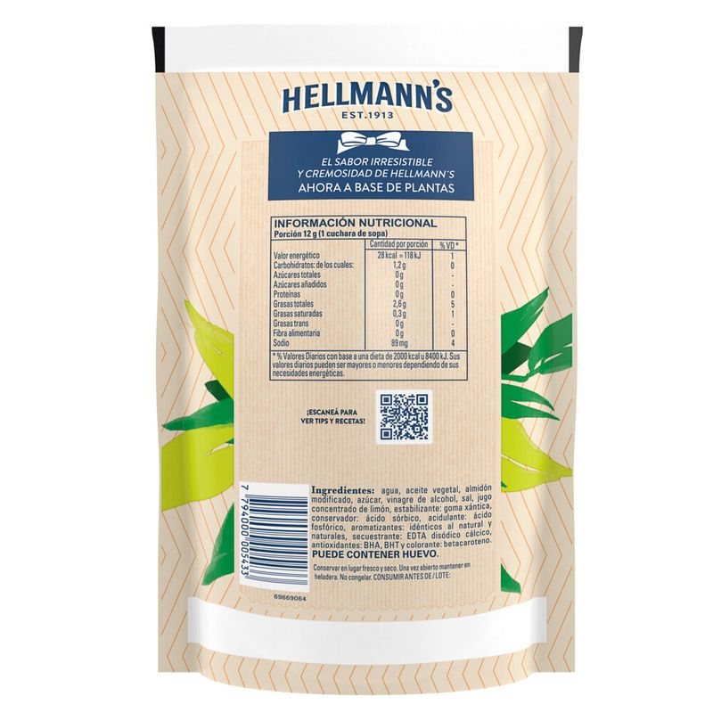 Mayonesa-Hellmanns-Vegana-Sin-Tacc-Doypack-500gr-3-36891