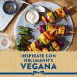Mayonesa-Hellmanns-Vegana-Sin-Tacc-Doypack-500gr-5-36891