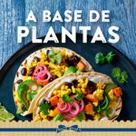 Mayonesa-Hellmanns-Vegana-Sin-Tacc-Doypack-500gr-7-36891
