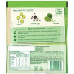 Sopa-De-Vegetales-Knorr-Caracolitos-Verdes-80g-3-11868