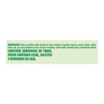 Sopa-De-Vegetales-Knorr-Caracolitos-Verdes-80g-4-11868