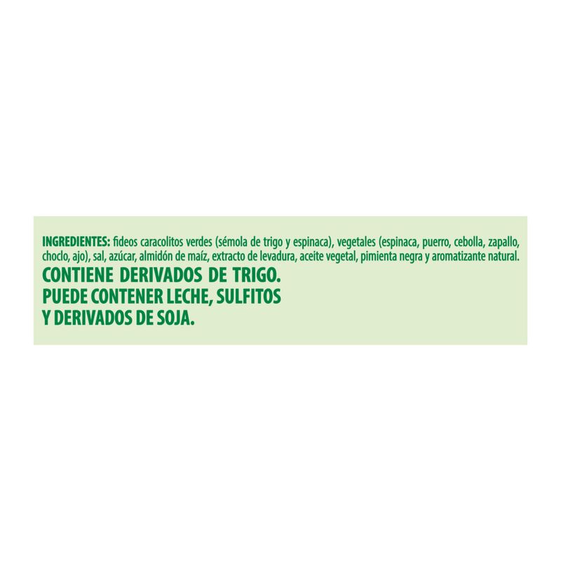 Sopa-De-Vegetales-Knorr-Caracolitos-Verdes-80g-4-11868