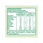 Sopa-De-Vegetales-Knorr-Caracolitos-Verdes-80g-5-11868