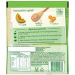 Sopa-Knorr-Vegetales-C-Amaranto-78g-3-28830