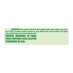 Sopa-Knorr-Vegetales-C-Amaranto-78g-4-28830