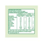 Sopa-Knorr-Vegetales-C-Amaranto-78g-5-28830