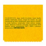 Mayonesa-Cl-sica-Hellmanns-Sin-Tacc-Doypack-950-G-7-5937
