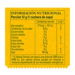 Mayonesa-Cl-sica-Hellmanns-Sin-Tacc-Doypack-950-G-8-5937