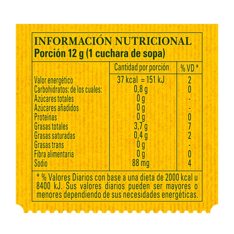 Mayonesa-Cl-sica-Hellmanns-Sin-Tacc-Doypack-950-G-8-5937