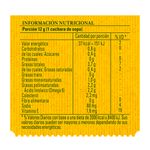 Mayonesa-Cl-sica-Hellmanns-Sin-Tacc-Doypack-950-G-9-5937