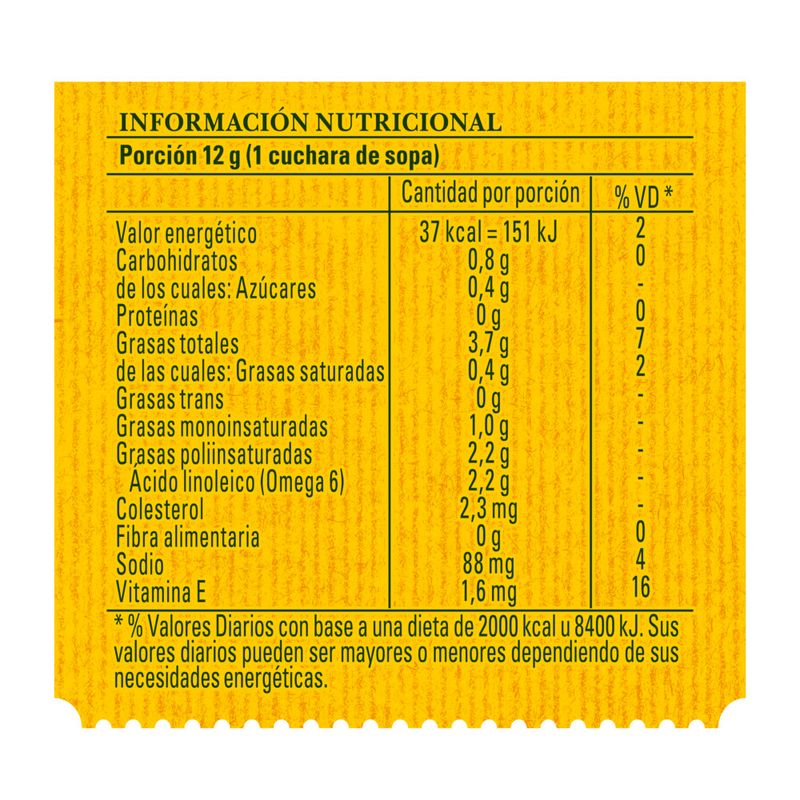 Mayonesa-Cl-sica-Hellmanns-Sin-Tacc-Doypack-950-G-9-5937