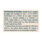 Mayonesa-Cl-sica-Hellmanns-Sin-Tacc-Squeeze-320gr-10-38127