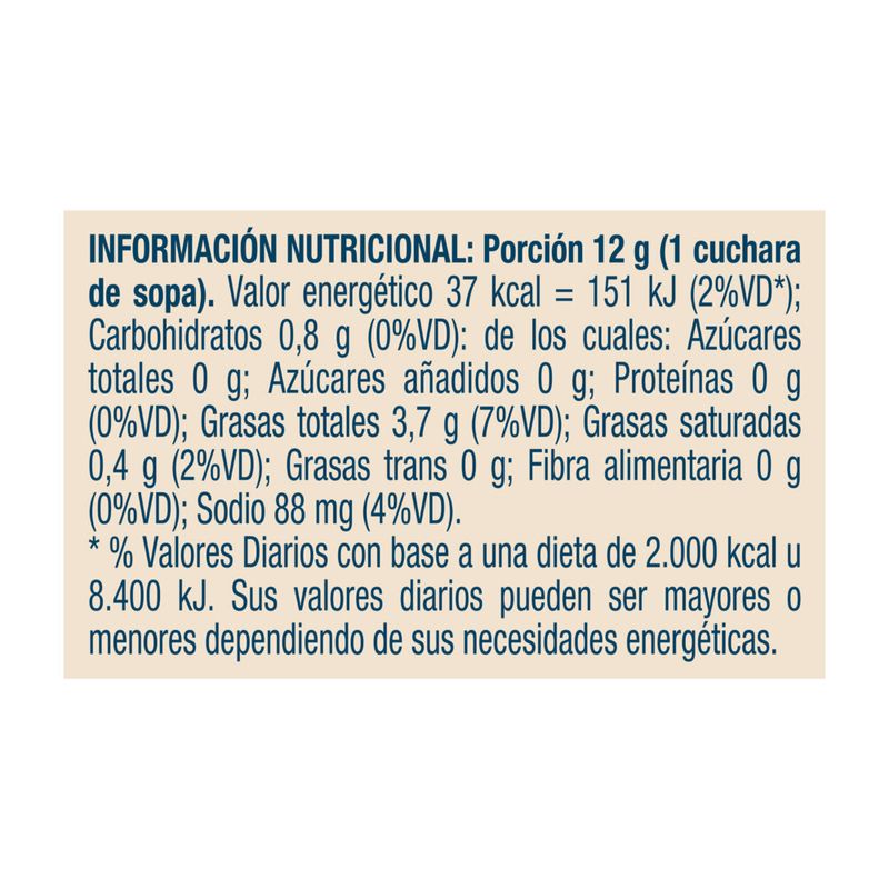 Mayonesa-Cl-sica-Hellmanns-Sin-Tacc-Squeeze-320gr-10-38127