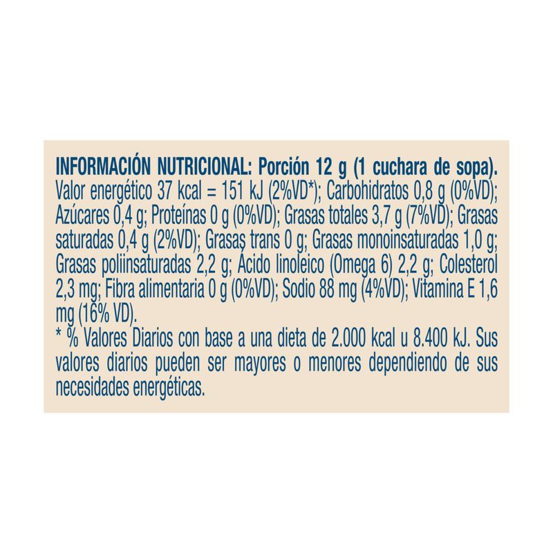 Mayonesa-Cl-sica-Hellmanns-Sin-Tacc-Squeeze-320gr-11-38127