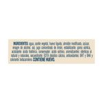 Mayonesa-Cl-sica-Hellmanns-Sin-Tacc-Squeeze-320gr-7-38127