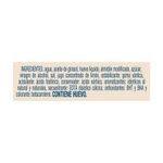 Mayonesa-Cl-sica-Hellmanns-Sin-Tacc-Squeeze-320gr-8-38127