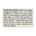Mayonesa-Cl-sica-Hellmanns-Sin-Tacc-Squeeze-320gr-9-38127