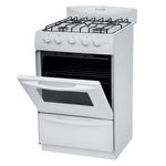 Cocina-Escorial-Candor-S2-Gl-2-40667