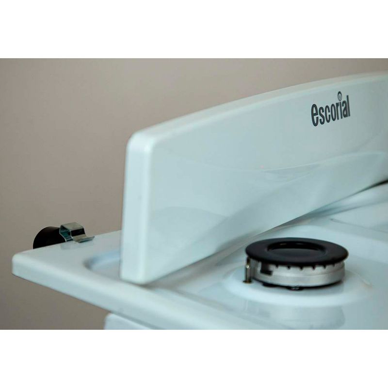 Cocina-Escorial-Candor-S2-Gl-3-40667