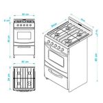 Cocina-Escorial-Candor-S2-Gl-4-40667