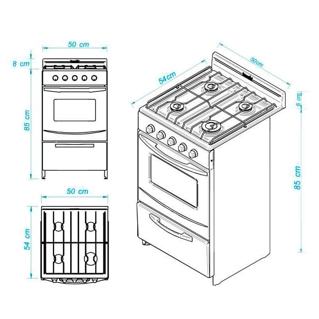 Cocina-Escorial-Candor-S2-Gl-4-40667