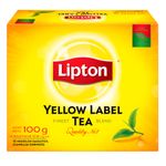 T-Negro-Lipton-Yellow-Label-50sq-2-40998