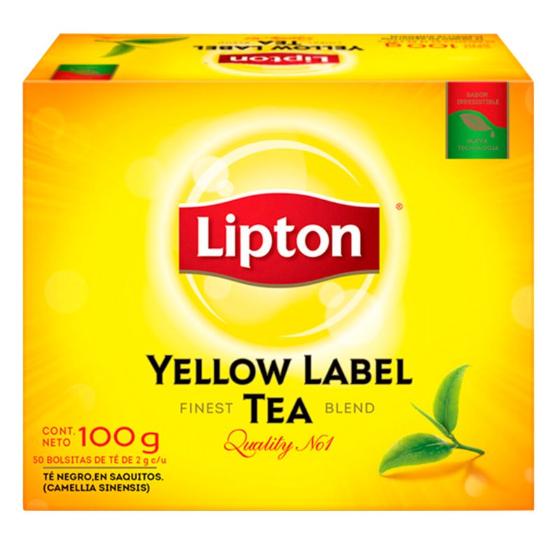 T-Negro-Lipton-Yellow-Label-50sq-2-40998