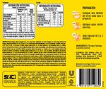 T-Negro-Lipton-Yellow-Label-50sq-3-40998