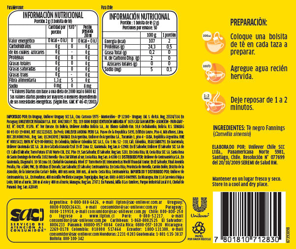 T-Negro-Lipton-Yellow-Label-50sq-3-40998