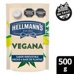 Mayonesa-Hellmanns-Vegana-Sin-Tacc-Doypack-500gr-1-36891