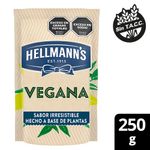 Mayonesa-Vegana-Sin-Tacc-Hellmanns-250gr-1-37657