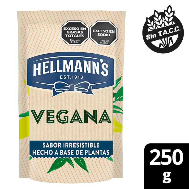 Mayonesa-Vegana-Sin-Tacc-Hellmanns-250gr-1-37657