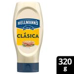 Mayonesa-Cl-sica-Hellmanns-Sin-Tacc-Squeeze-320gr-1-38127