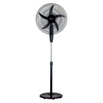Ventilador-Midea-De-Pie-20-Negro-Sf20b1ae1-1-40854