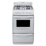 Cocina-Escorial-Candor-S2-Gl-1-40667
