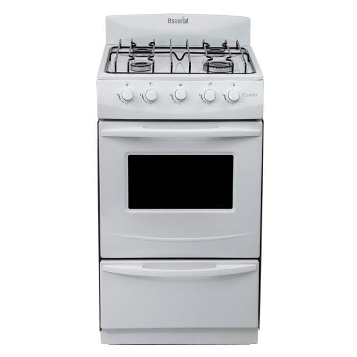 Cocina-Escorial-Candor-S2-Gl-1-40667