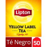 T-Negro-Lipton-Yellow-Label-50sq-1-40998
