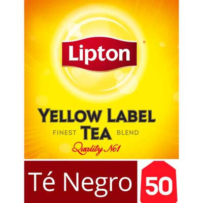 T-Negro-Lipton-Yellow-Label-50sq-1-40998