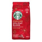 Cafe-Molido-Starbucks-Holiday-Blend-190g-2-36876