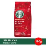Cafe-Molido-Starbucks-Holiday-Blend-190g-1-36876