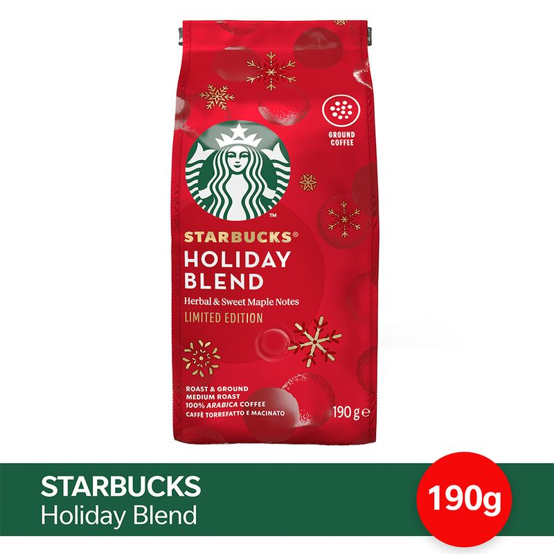 Cafe-Molido-Starbucks-Holiday-Blend-190g-1-36876