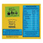 Caldo-Maggi-Sabor-Gallina-57g-3-14808