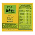 Caldo-Maggi-Sabor-Verduras-57g-3-14809