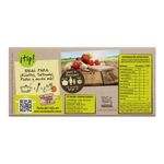 Caldo-Maggi-Sabor-Verdura-Menos-Sodio-114g-3-31214